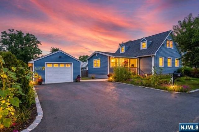 85 Morningside Avenue, South Amboy, NJ 08879