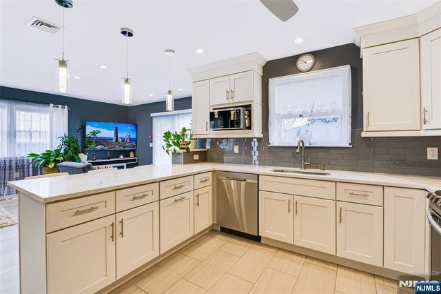 85 Morningside Avenue, South Amboy, NJ 08879