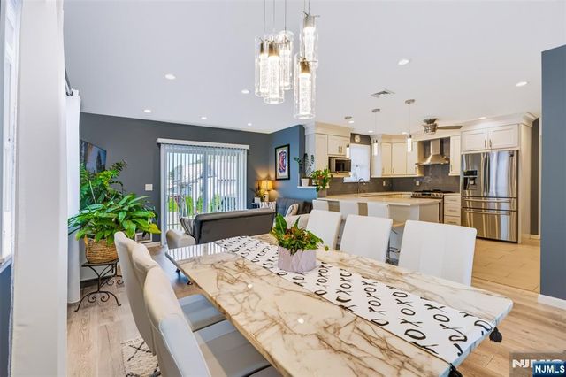 85 Morningside Avenue, South Amboy, NJ 08879