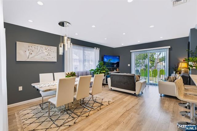 85 Morningside Avenue, South Amboy, NJ 08879