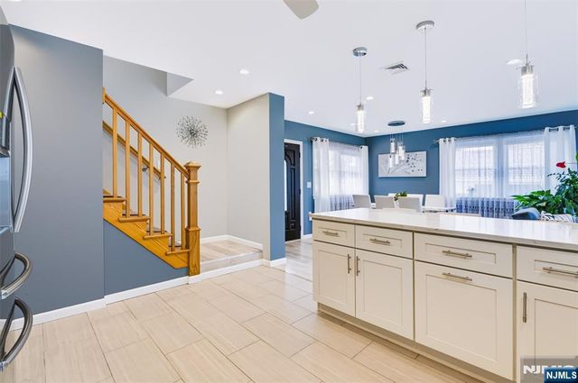 85 Morningside Avenue, South Amboy, NJ 08879