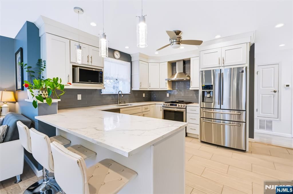 85 Morningside Avenue, South Amboy, NJ 08879