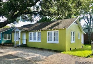 1756 Minnesota St, Baton Rouge, LA 70802