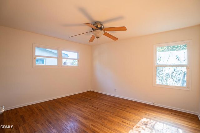 9917 Cabanas Avenue, Los Angeles, CA 91042