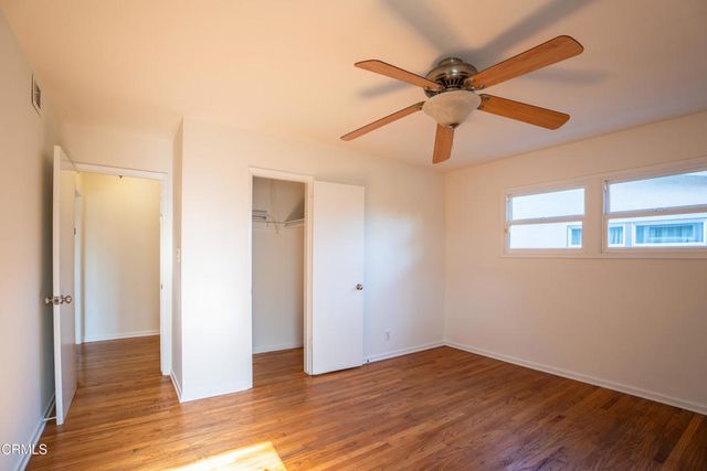 9917 Cabanas Avenue, Los Angeles, CA 91042