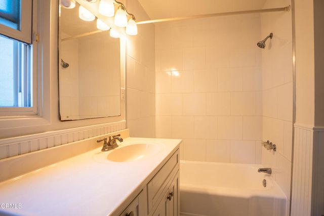 9917 Cabanas Avenue, Los Angeles, CA 91042