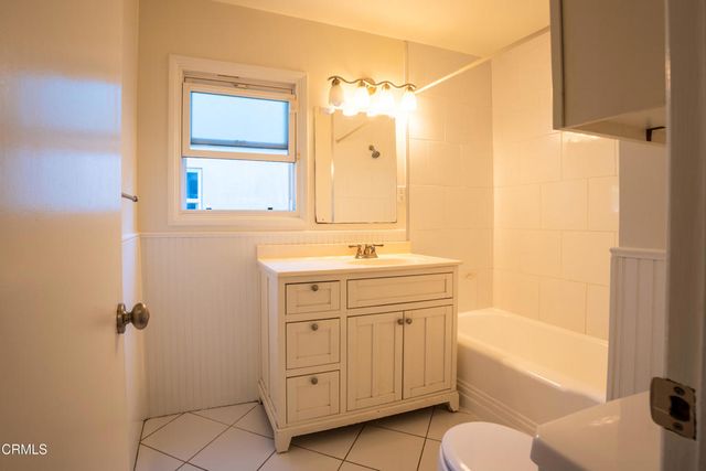 9917 Cabanas Avenue, Los Angeles, CA 91042