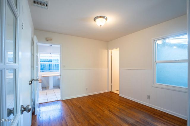 9917 Cabanas Avenue, Los Angeles, CA 91042