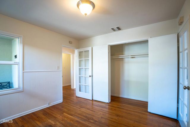 9917 Cabanas Avenue, Los Angeles, CA 91042