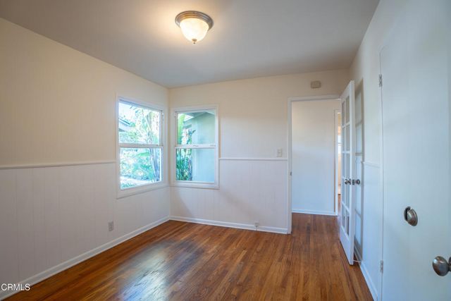 9917 Cabanas Avenue, Los Angeles, CA 91042