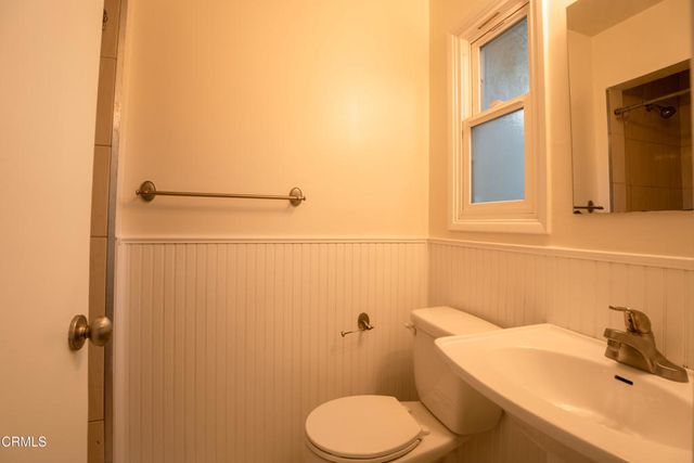 9917 Cabanas Avenue, Los Angeles, CA 91042