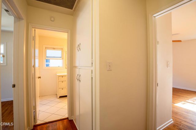 9917 Cabanas Avenue, Los Angeles, CA 91042