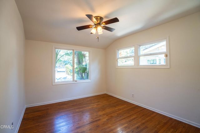 9917 Cabanas Avenue, Los Angeles, CA 91042