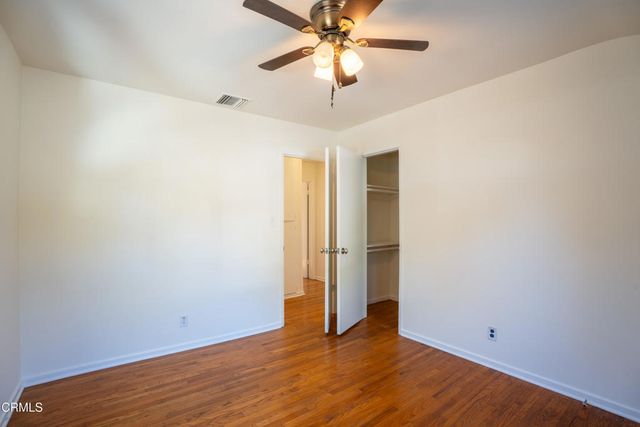 9917 Cabanas Avenue, Los Angeles, CA 91042