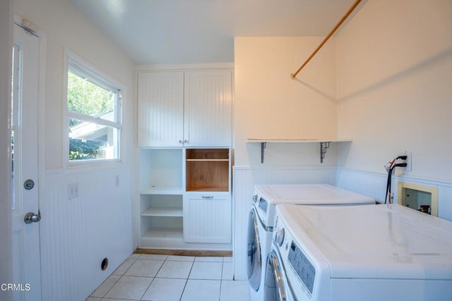 9917 Cabanas Avenue, Los Angeles, CA 91042