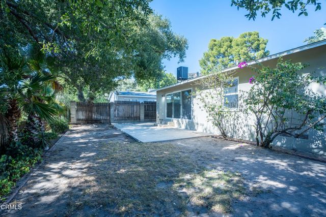 9917 Cabanas Avenue, Los Angeles, CA 91042