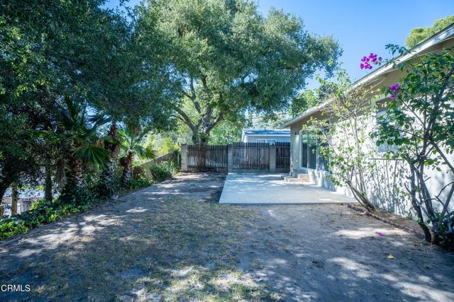9917 Cabanas Avenue, Los Angeles, CA 91042