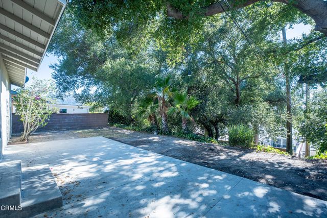 9917 Cabanas Avenue, Los Angeles, CA 91042