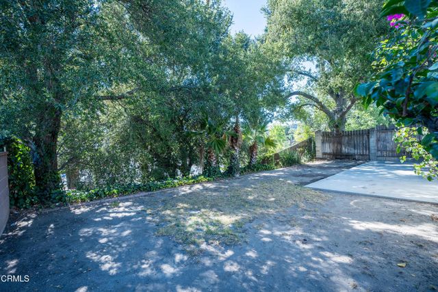 9917 Cabanas Avenue, Los Angeles, CA 91042