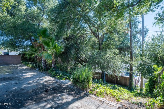 9917 Cabanas Avenue, Los Angeles, CA 91042