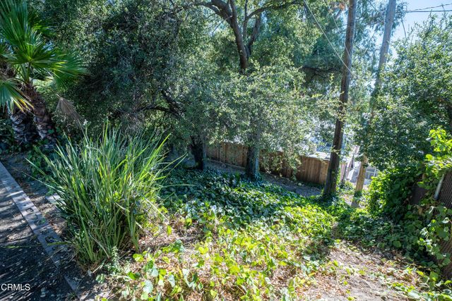 9917 Cabanas Avenue, Los Angeles, CA 91042