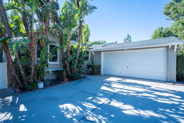 9917 Cabanas Avenue, Los Angeles, CA 91042