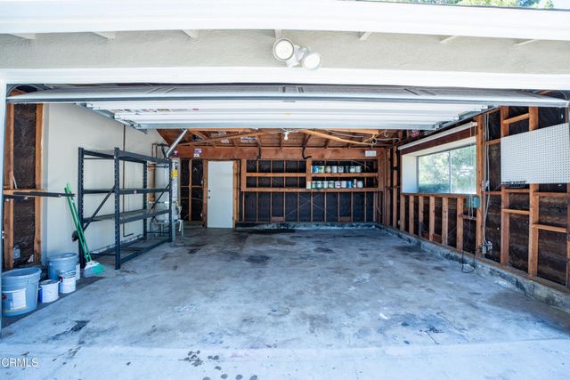 9917 Cabanas Avenue, Los Angeles, CA 91042