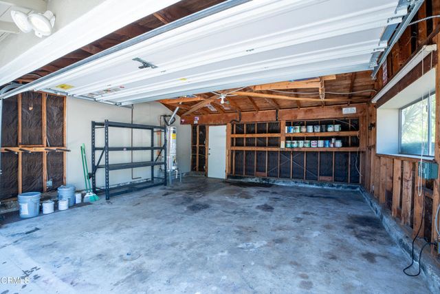 9917 Cabanas Avenue, Los Angeles, CA 91042