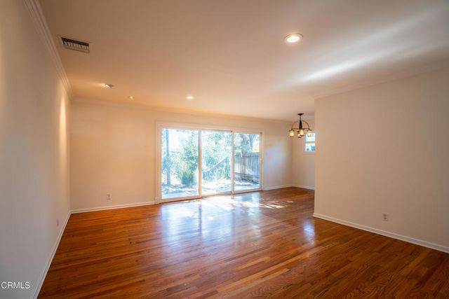 9917 Cabanas Avenue, Los Angeles, CA 91042