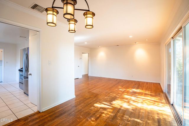 9917 Cabanas Avenue, Los Angeles, CA 91042