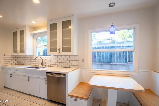 9917 Cabanas Avenue, Los Angeles, CA 91042