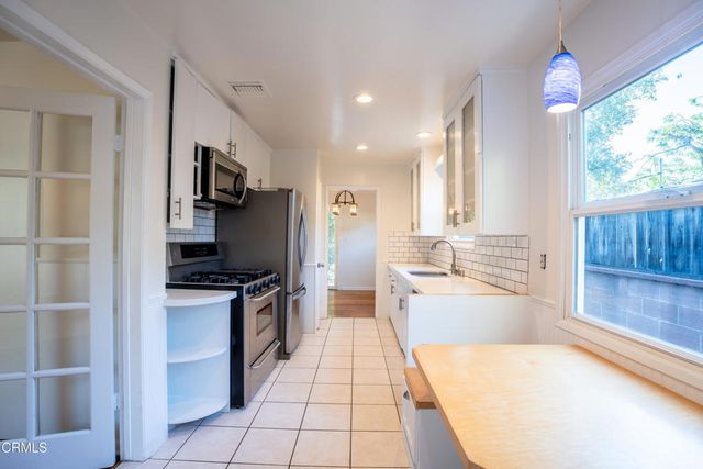 9917 Cabanas Avenue, Los Angeles, CA 91042