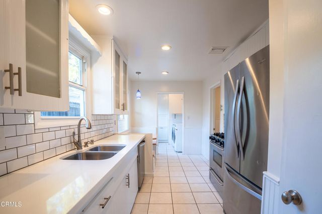 9917 Cabanas Avenue, Los Angeles, CA 91042