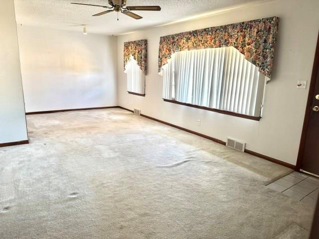 128 W Jarman Drive, Oklahoma City, OK 73110