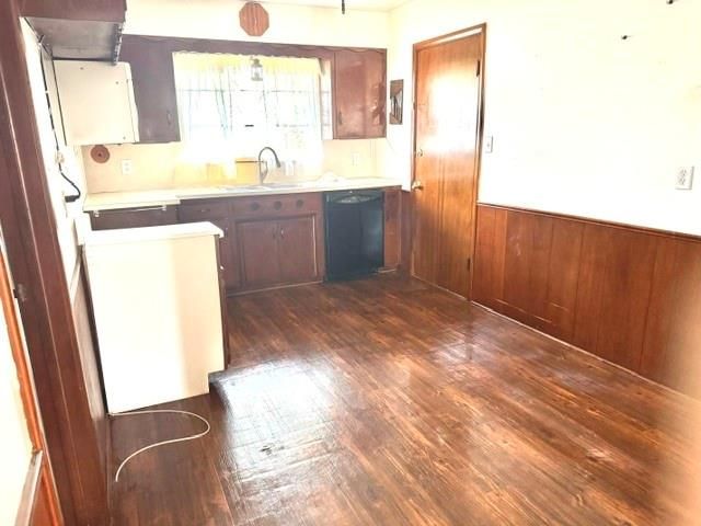 128 W Jarman Drive, Oklahoma City, OK 73110