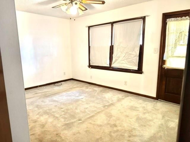 128 W Jarman Drive, Oklahoma City, OK 73110