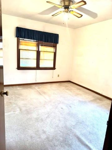 128 W Jarman Drive, Oklahoma City, OK 73110
