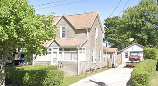 312 Central AVENUE, Sparta, WI 54656