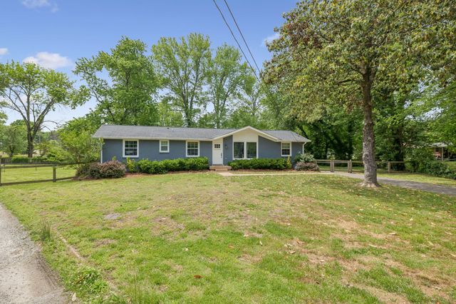 5020 Suter Ct, Nashville, TN 37211