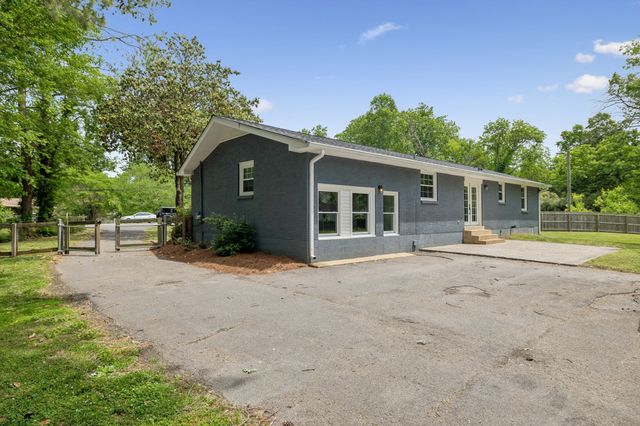 5020 Suter Ct, Nashville, TN 37211