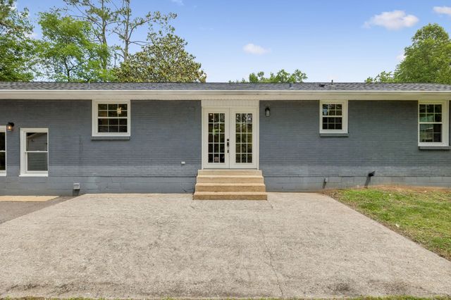 5020 Suter Ct, Nashville, TN 37211