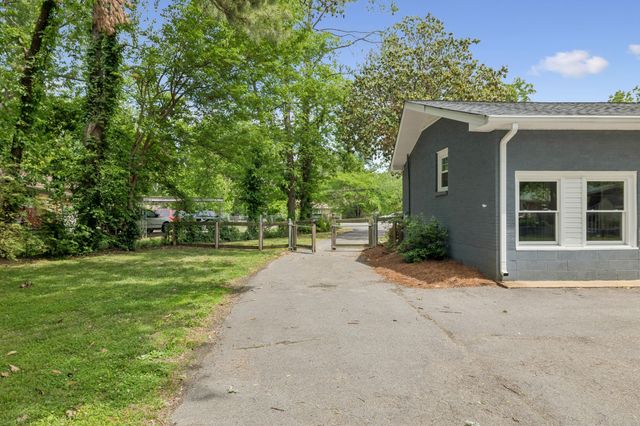 5020 Suter Ct, Nashville, TN 37211
