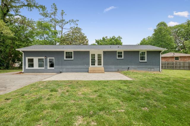 5020 Suter Ct, Nashville, TN 37211