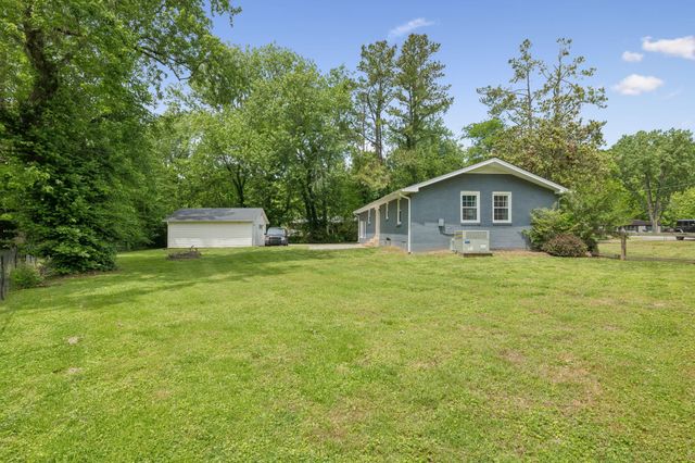 5020 Suter Ct, Nashville, TN 37211