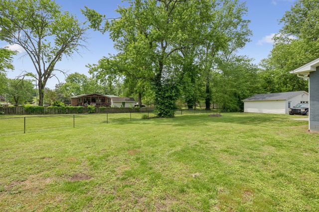 5020 Suter Ct, Nashville, TN 37211