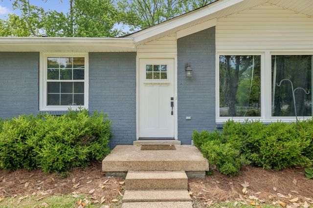 5020 Suter Ct, Nashville, TN 37211