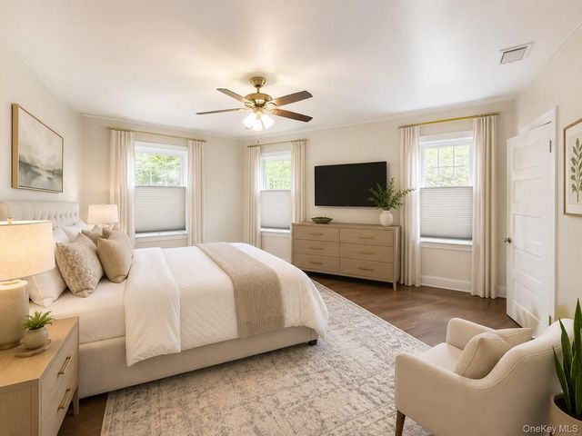 145 Lincoln Avenue, Pelham, NY 10803