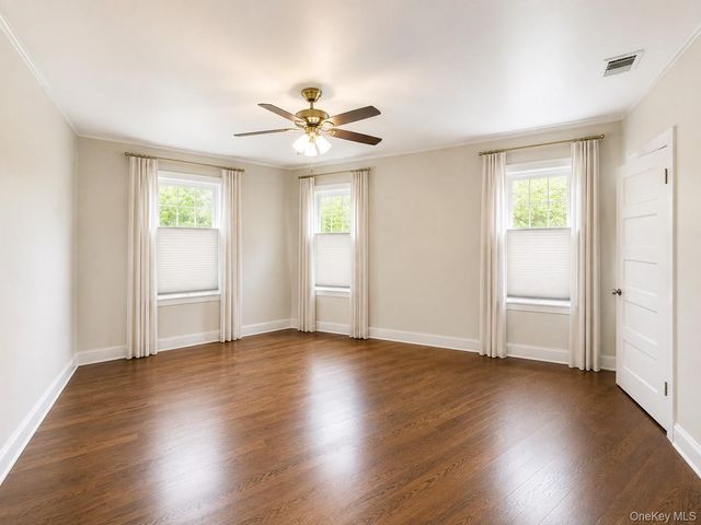 145 Lincoln Avenue, Pelham, NY 10803