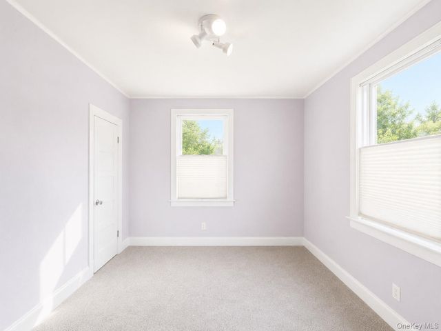145 Lincoln Avenue, Pelham, NY 10803