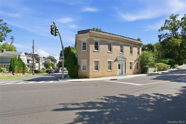 145 Lincoln Avenue, Pelham, NY 10803